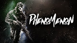 Phenomenon | Warzone Montage | This is How 6KD player Snipes in Warzone