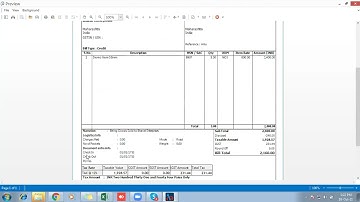 Offline Level 2 | Part 2 | (Transactions Creation)
