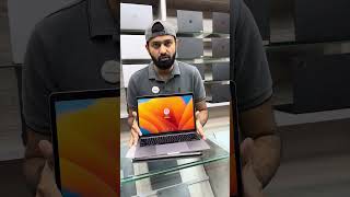 MacBook Pro 2017 13' | i5 8GB 250GB | Retina Display | macOS Ventura  971-545378011