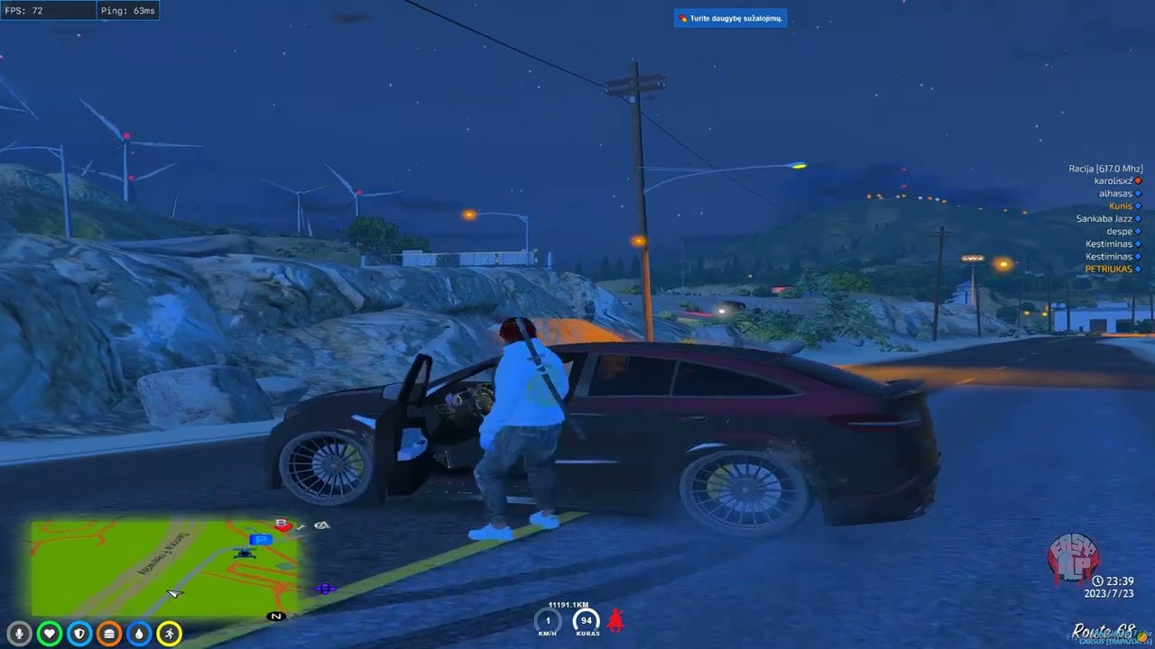 | [EasyRp] | [Nortenos] |