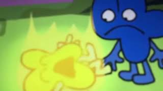 Me When I Fell For The Kc Sfx At Dinner, Tw3Rking, And I Fell For Gunshot