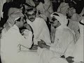 طلال مد اح يا ملاك الحسن ١٩٨٢م طلال مد اح يا ملاك الحسن ١٩٨٢م