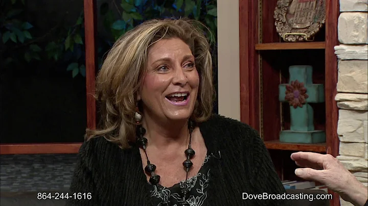 Nite Line 03/04/2020 HR-1, Linda Gunter