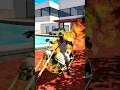 Indian bike driving 3d game 🔥#shorts #viral #trending #gaming #shortsfeed #indinbikedrive #bike