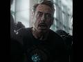 🔥 “This Scene Is So Peak We Got Doomsday AND the Multiverse Breaking” Sem Tempo #edit#mcu