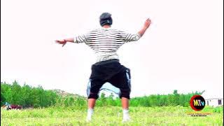Siga Song Siku Za Mwisho  Video By Mafujo Tv 0747 126 100
