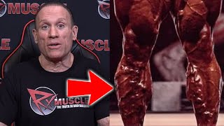 Download Lagu Nick Walker's Veins: The REAL Story \u0026 Dispelling Myths! MP3