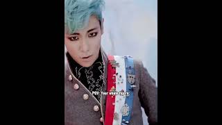 boom Shakalaka  fantasticbaby top thanos player230 bigbang squidgame viral fyp short