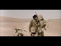 Arrivo al deserto - El Alamein - Main titles - OST by Pivio & Aldo De Scalzi