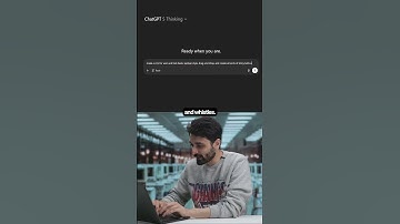 OpenAI has launched GPT-5: The most awaited model!