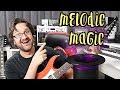 The Simple Exercise That Makes You Play Melodic