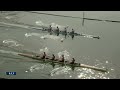 Newcastle Univ. vs Oxford Brookes Univ. 'A' | Prince Albert Challenge Cup | Day 4 | Henley 2026