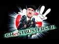 Ghostbusters 2 - Nostalgia Critic