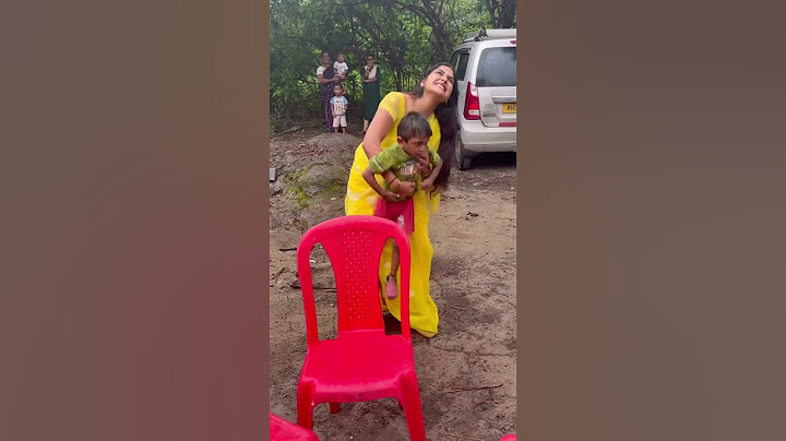 बच्चो के साथ मस्ती ।😍 @Hemakikahani  #viral  #explore #shorts