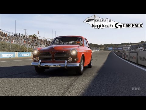 forza-motorsport-6---volvo-123gt-1967---test-drive-gameplay-(xboxone-hd)-[1080p60fps]