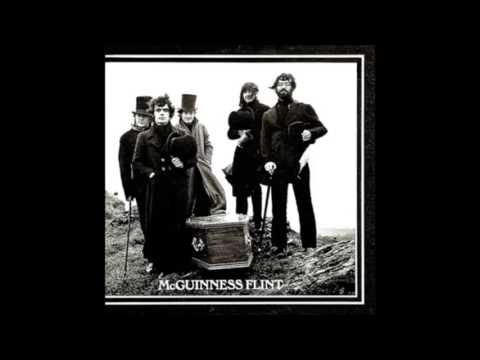 洋楽 COULSON, DEAN, McGUINNESS, FLINT COULSON, DEAN, MCGUINNESS, FLINT LP LO AND BEHOLD 1972 SIRE SAS