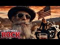 Badass Redneck Rock 2026 Heavy Country Anthems For The Gritty Soul 