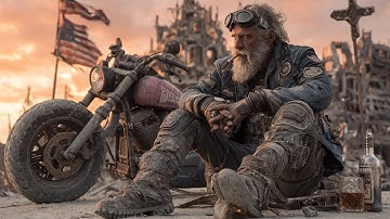 19 Redneck Rockin’ Southern Rock Tracks to Crank Up and Burn Out