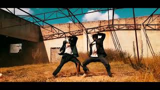 Passion_Java_-_Kopo_(Dance_Video)_ft._Uncle_Epatan_&_X_Fire(1080p) Profile