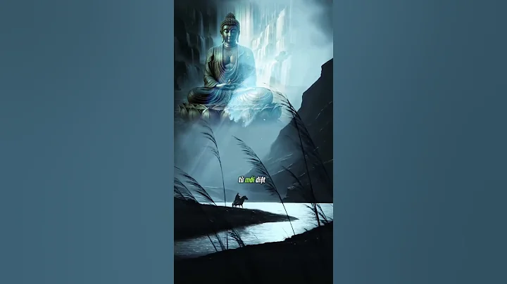 BUDDHA'S TEACHINGS. #buddhism #motivation #learnontiktok #kiemtienonline #zbizworld #lifelessons