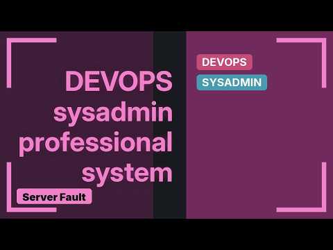DevOps & SysAdmins: CRON to run every 15 minutes for one week?