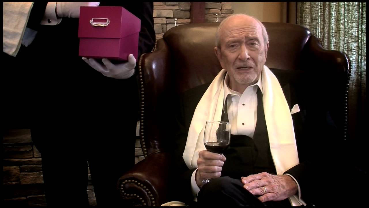 Life Coach-What to Get Her