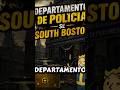 que hay en esta ubicación south Boston #fallout4 #thelastofus #falloutlore #fallout
