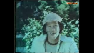 Download lagu Iklan kalpanax (1980 - 1981)