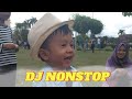 DJ NONSTOP 2025 DJ NONSTOP 2025