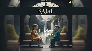 KAJAL - FUKRA INSAAN (Official Audio) !! TIMELESS LOVE