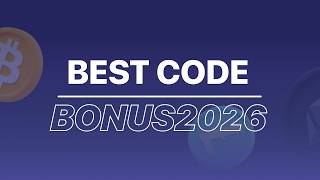 ROOBET PROMO CODE "BONUS2026" — Roobet Promo Code Daily Rewards &amp; Feature Access [Guide 2026]
