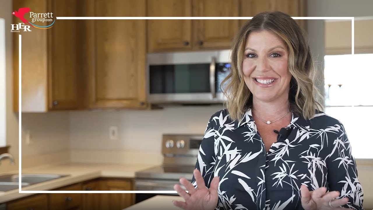 Grove City Ohio homes for sale