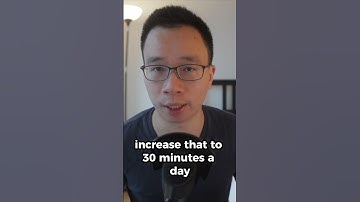 Reach out to hiring managers every day to land a job interview! #shorts