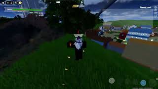 Sword Blox Online: Rebirth  Waypoints Floor 2