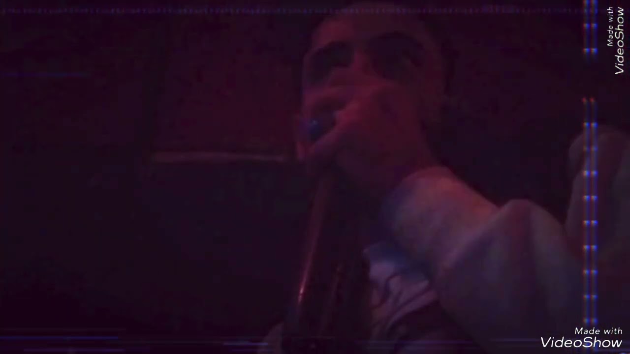 يا عاشق الصبايا لا تهوى المرابيع سمره والبيضه الفنان ابو الليث الغالي حبايب قلبي بدي دعمكم