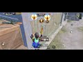 pubg 1v 1 challenge