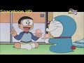 درايمون الجزء الثاني الحلقة 25    Spacetoon