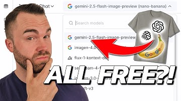 Best Free AI Playground in 2025? Testing LMArena.AI