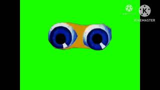 klasky csupo eyes