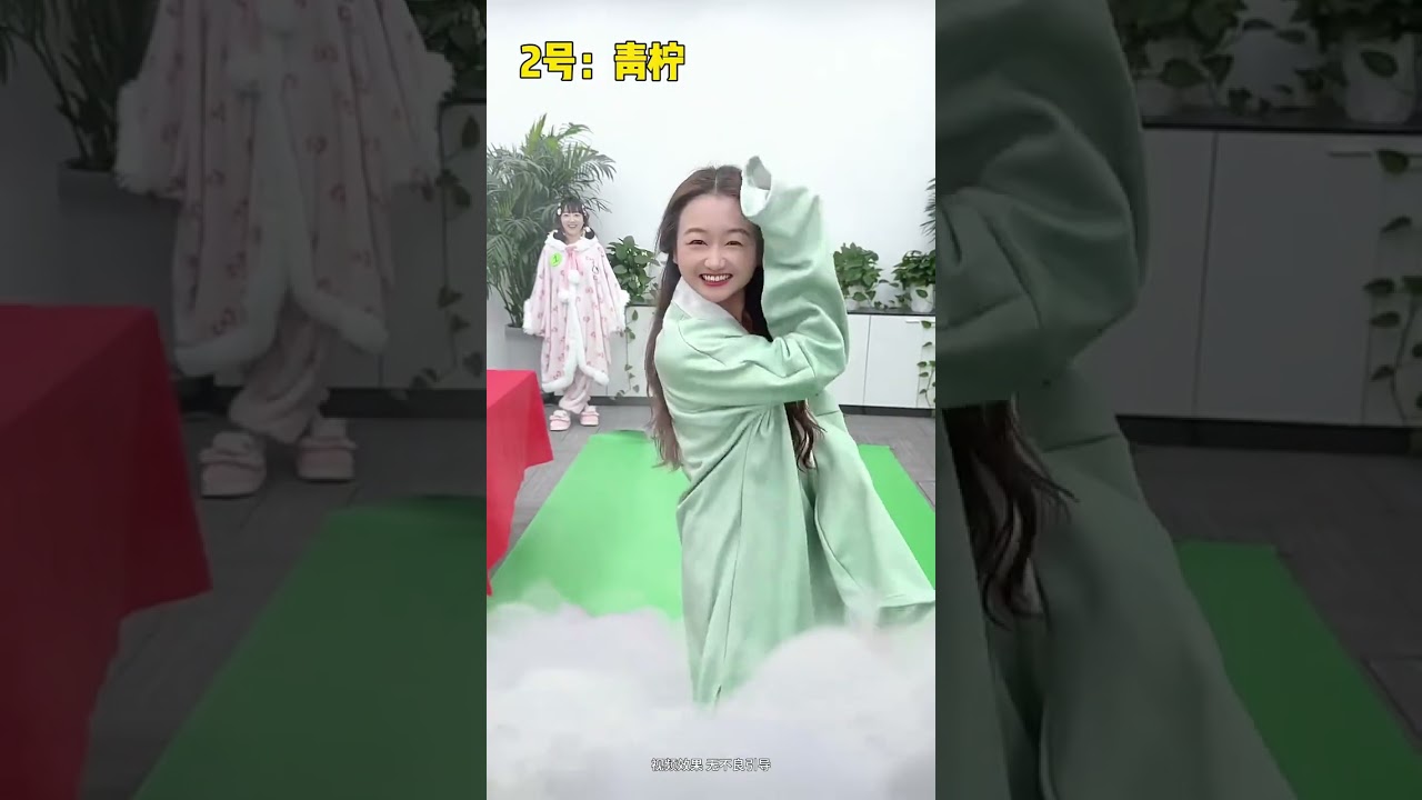 Reincarnation Reveal: Your Next Life's Secret Unveiled! 😂 UnexpectedEnding LifeRevelation