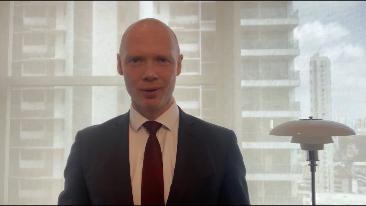 Merry Christmas from DABS