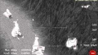 AC-130 Gunship Simulator - Meet & Kill Vol. 2 screenshot 2