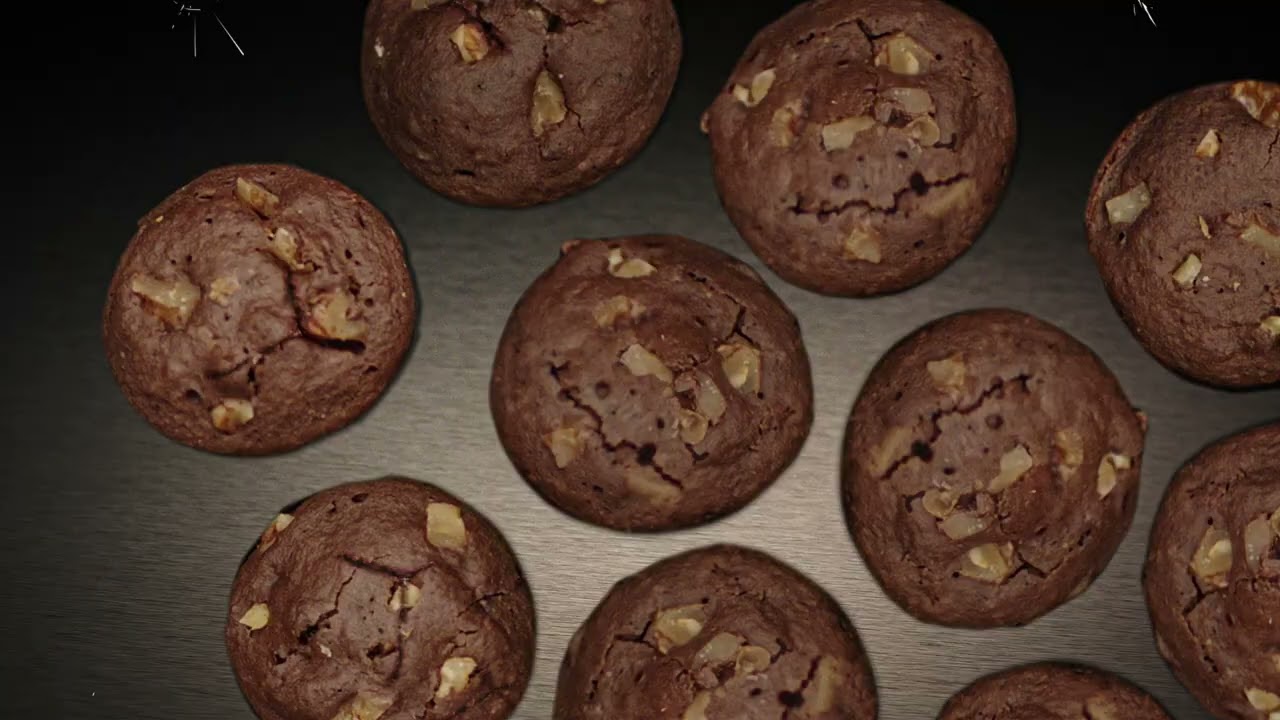 Hawkins 15s Appe Pan Cashback TVC English