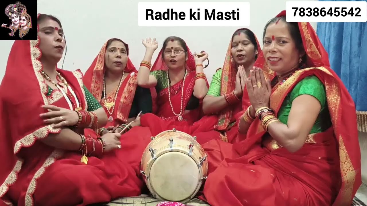 #bhajan #नवरात्रि🌸और मंगलवार स्पेशल #बालाजी 😀नया भजन😍🙏🏼#बाबा #youtube #baba #balaji #viral #navratri