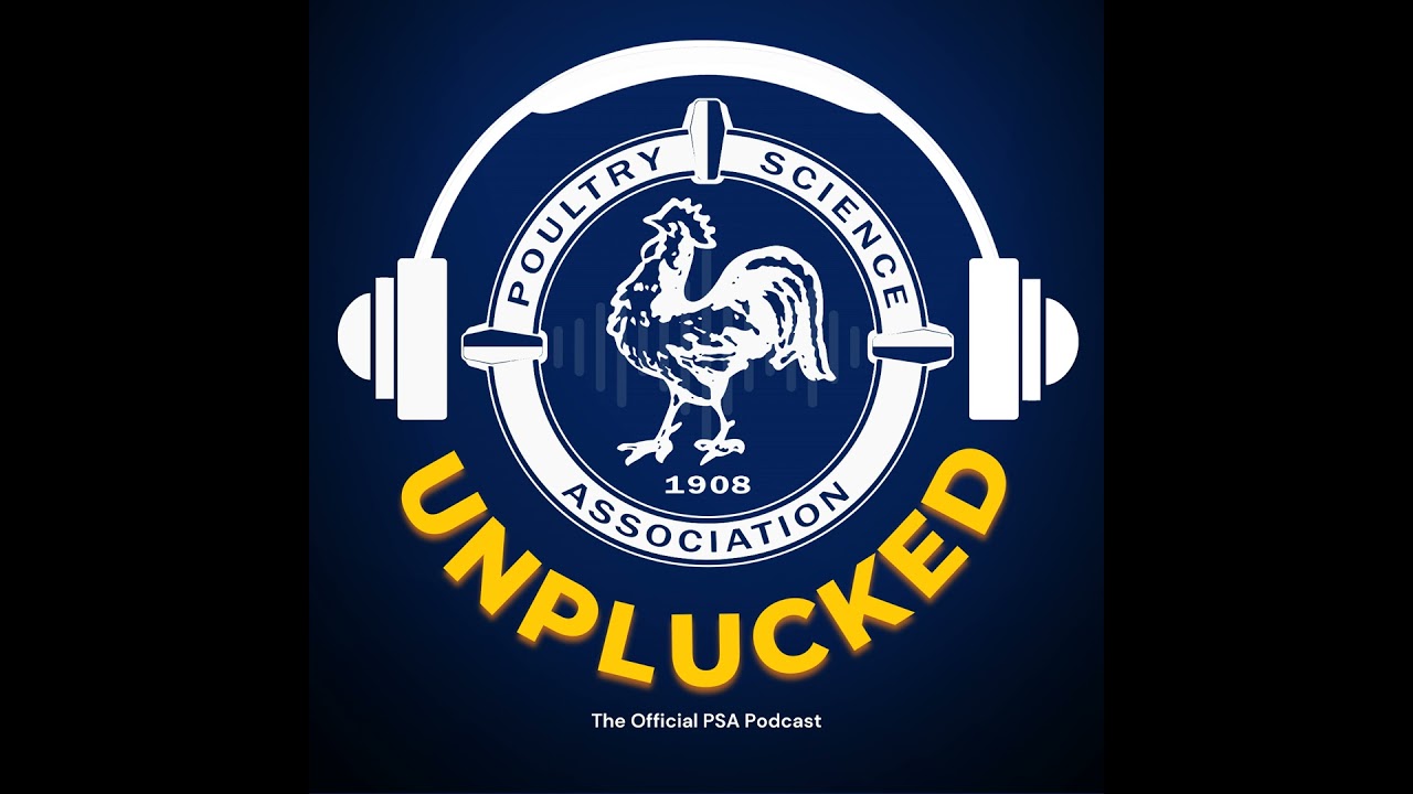 From Flocks to Founders: How Waterfowl Science Becomes a Startup