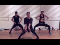 Lose Control /by avecoo @Missy Elliott