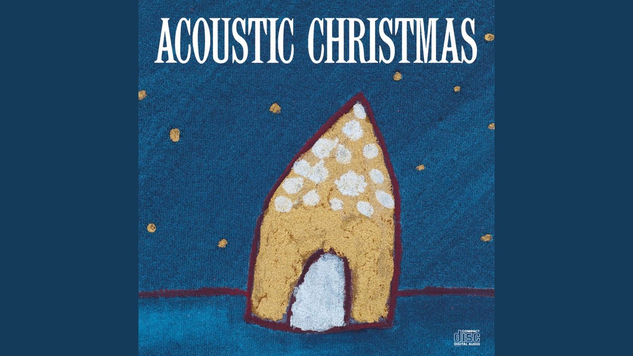 Silent Night Silent Night