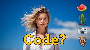 ChatGPT Code Interpreter: Hidden Image Powers Revealed!