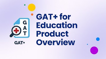 GAT+ | Google Workspace Insights, Alerts & Classroom Management