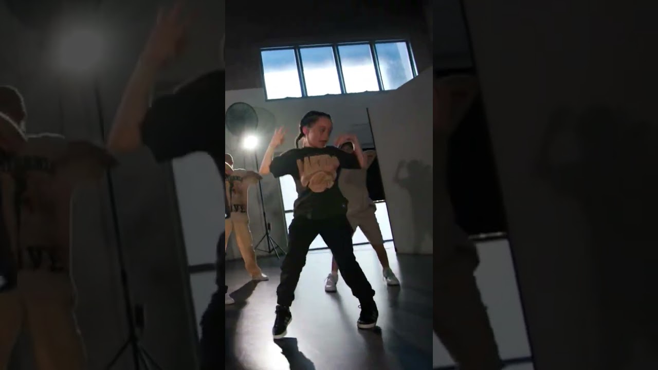 🏀BALL IF I WANT TOO💥 